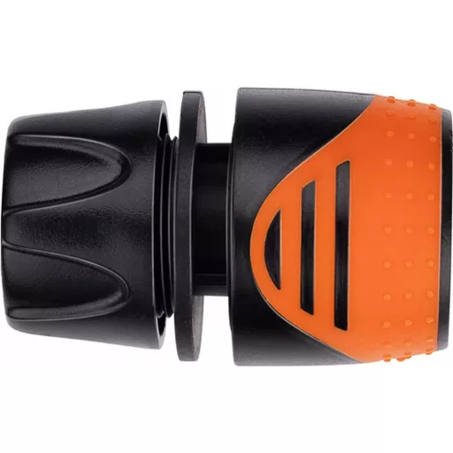 Black & Decker 4db-os Locsolópisztoly készlet, 7 funkciós