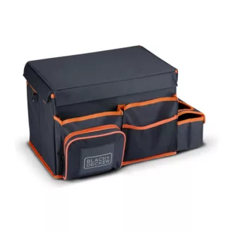 Black & Decker Hűtőtáska/Tároló
