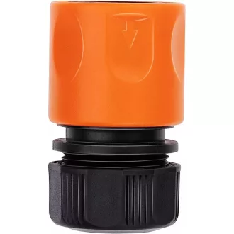 Balack & Decker Tömlőcsatlakozó 1/2''