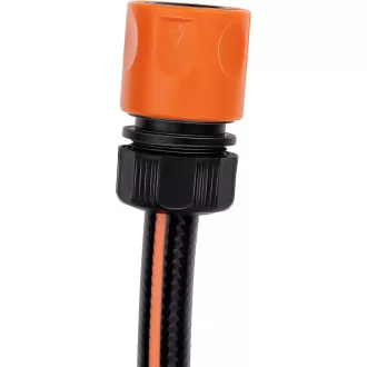 Balack & Decker Tömlőcsatlakozó 1/2''