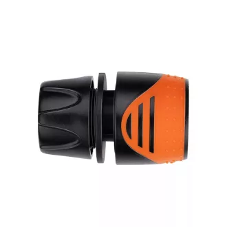 Blac & Decker Tömlőcsatlakozó 1/2'' gumis