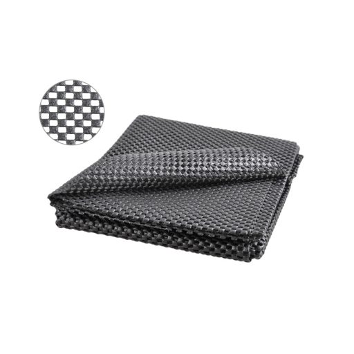 CSÚSZÁSGÁTLÓ CSOMAGTARTÓBA 120x90cm