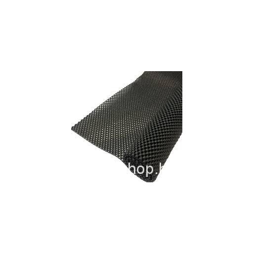 CSÚSZÁSGÁTLÓ CSOMAGTARTÓBA 120x90cm