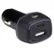 Dunlop Szivargyújtós Töltő 1xUsb/Usb-C, 12/24V