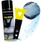 DUNLOP Jégoldó 600ml & jégkaparó