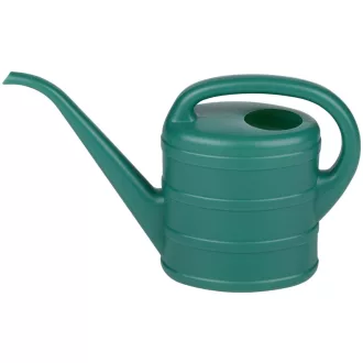 Kinzo Locsolókanna 1L