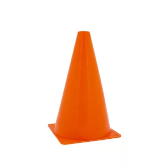 Slazenger, Bója, 4db
