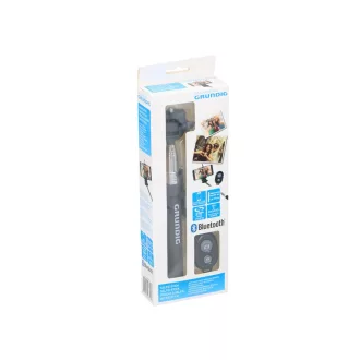 SELFIE BOT GRUNDIG BLUETOOTH 80 CM
