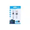 Grundig Adatkábel, Usb - Usb-C, 2M