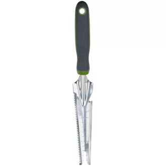 KINZO KÉZI GYOMLÁLÓSZERSZÁM 35CM