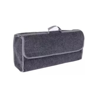 AllRide Csomagtér Táska, 53x15x23cm