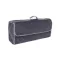 AllRide Csomagtér Táska, 53x15x23cm