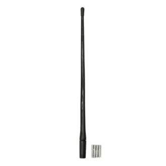 Antenna, Alu Univerzális, 10 Cm