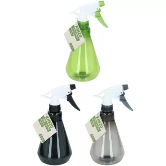 Kinzo Permetező 500ml