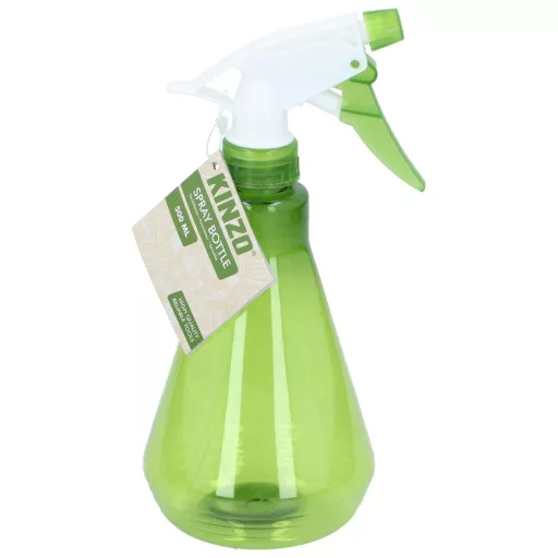 Kinzo Permetező 500ml