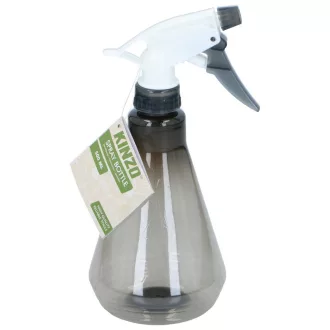 Kinzo Permetező 500ml