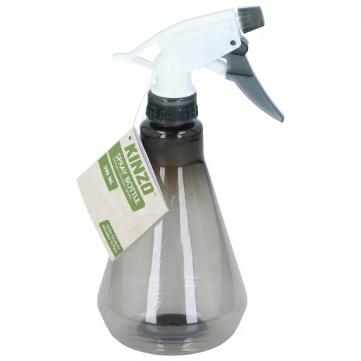 Kinzo Permetező 500ml
