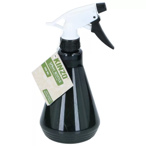 Kinzo Permetező 500ml