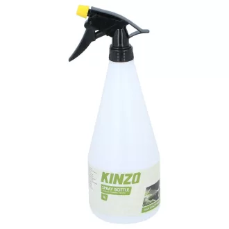 KINZO GARDEN PERMETEZŐ PALACK 1L