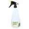 KINZO GARDEN PERMETEZŐ PALACK 1L