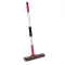 Dirt Devil, Ablaklehúzó Teleszkópos, 68-116cm