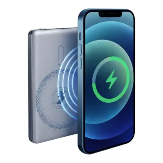 GRUNDIG POWER BANK 5000 MAH