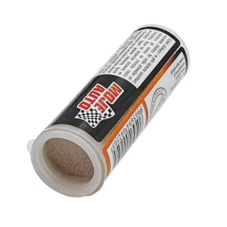 Hűtőtömítő por 40ml Moje Auto 19-064