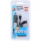 AllRide Szivargyújtós Telefontöltő, micro USB, 12/24V