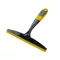 Dunlop Ablaklehúzó 23cm