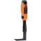 BLACK+DECKER GYOMLÁLÓ KÉS 35X7,5X7,5CM