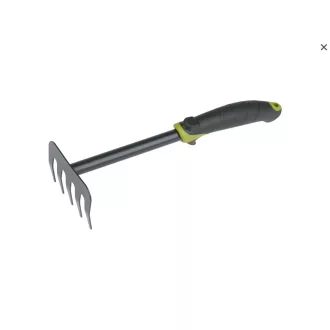 Kinzo Gereblye Mini, 30cm