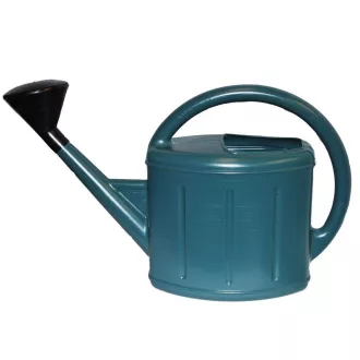 Zöld Locsolókanna - 10l