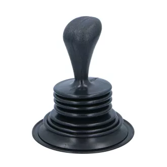 Kinzo Mini Szifon Pumpa 2 Színben
