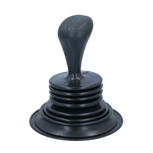 Kinzo Mini Szifon Pumpa 2 Színben