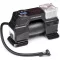 Dunlop Kompresszor 12V 150PSI/10bar