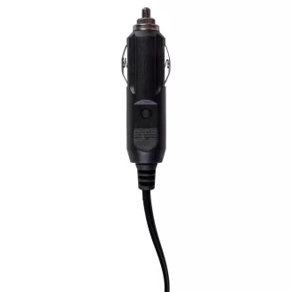 Dunlop Kompresszor 12V 150PSI/10bar