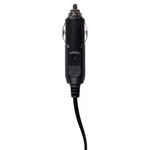Dunlop Kompresszor 12V 150PSI/10bar