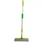 Ablaklehúzó Szivacsos 25Cm Fej Teleszkópos Alu 80-125Cm