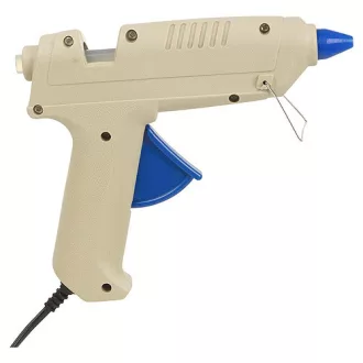 Kinzo Ragasztópisztoly, 40W 230V