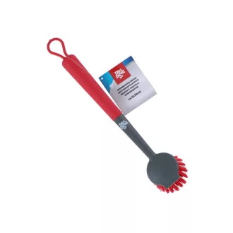 Dirt Devil Mosogatókefe, 28cm