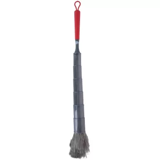 Dirt Devil Portörlő 60cm Hosszú - Szürke