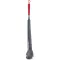 Dirt Devil Portörlő 60cm Hosszú - Szürke