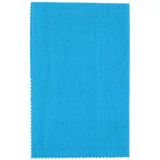Dunlop, Páramentesítő Kendő