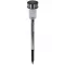 Grundig Kerti Szolár Lámpa 36cm