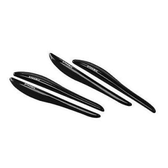 Ajtóvédő , ajtóélvédő 4db. Dynamic