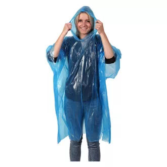 LifeTime Esőkabát Poncho