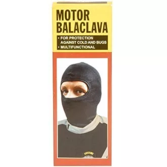 MOTOROS KÁMZSA