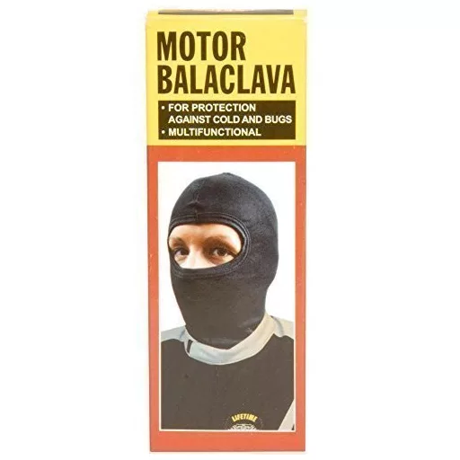 MOTOROS KÁMZSA