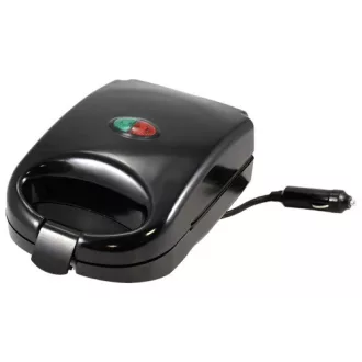 AllRide Szendvicssütő - 120W - 24V