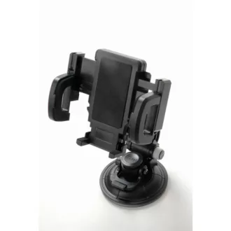 AllRide PDA, GPS és Telefontartó 40-115 mm